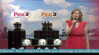 Pick Midday 20220513
