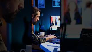 Precedence of Arithmetic Operators | Python tutorial for beginners #shorts #trending #python
