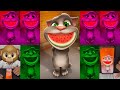 Talking tom cat gameplay ( Part 314 )