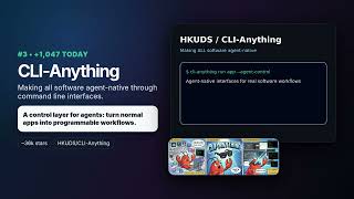 Private AI Memory + Claude Skills — 5 GitHub Repos