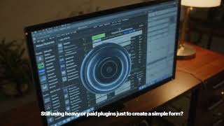 Create WordPress Form Without Plugin Fast, Secure & FREE (Custom Code Guide)