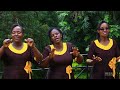 HAPO MWANZO kebirigo Bethsaida sda church choir