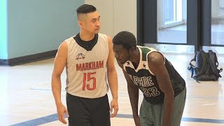 mayor's cup 2019 | rec playoffs | flipside vs. markham-1