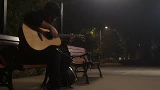 Barbaad (Acoustic) - MYn presents Bhoomi 2021 - Shrey Gupta | Salim Sulaiman | Afsana Khan, Raftaar