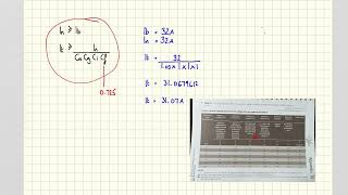 A basic introduction to cable sizing calculations - BS7671