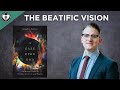 The Beatific Vision with Samuel Parkison