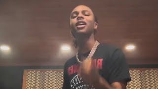 SoFaygo - Know That (Full HD Snippet)