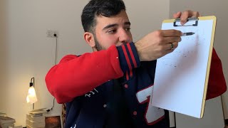 انت مدمن على اليوتيوب؟ 🥲