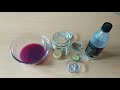 malabar plum jambolan drink recipe jamun sharbat health benefits control blood pressure happy tummy