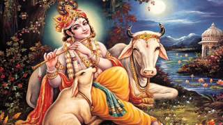 NARAYANAM BHAJE | MusicShikshan |