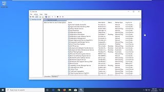 [Solved] Slow Boot-up on Windows 10