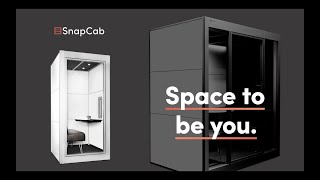 SnapCab | Product History