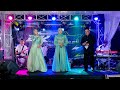 DK RELIGI FULL ALBUM WEDDING CANDRA & DITA ll JATI WETAN KUDUS