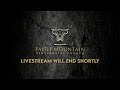 Faith Mountain Sunday 2:00PM 12/1/2024