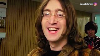 JOHN LENNON \