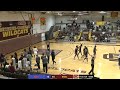 2024 b cu mbb vs south carolina state