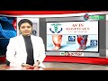 Varicose Vein Symptoms & Treatments ||  Dr. Rajah. V. Koppala Avis Hospitals