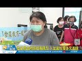 佳里農會綠照推廣鳳梨 入菜當料理多元美味20230626