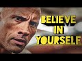 Best Motivational Video (With speech) - Lift Your Spirit