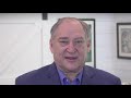 Marc Elrich Message 8 14 20