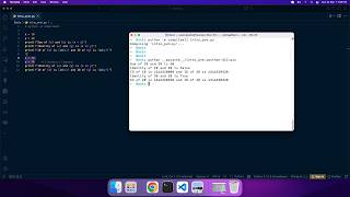 What is id() in Python? | Variables, Objects & Memory Made Simple