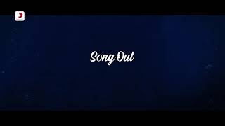 Dil Bechara (Title Track) - Official Teaser | Sushant Singh Rajput | Sanjana Sanghi | A.R. Rahman