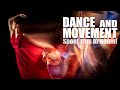 How to Capture Dance Movement | Take and Make Great Photography with Gavin Hoey