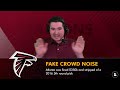 Adam Schefter Report Falcons Tampering Punishment Could Come Soon & Be SEVERE + NFL Draft Rumors