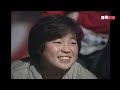 월요스트리밍 동물의 왕국zip. kbs 방송