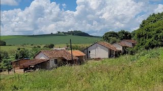 Fazenda Tubaca e São Paulo [São José do Rio Pardo]