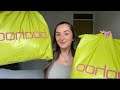 £200 NEW IN BOOHOO SUMMER TRY ON HAUL | CHARLIE BESANT