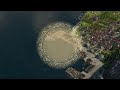 Anno 1800 Ultimate Guide Getting Started RIGHT in the New World