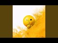 Thula (feat. John Tsenoli & Zinah) (Extended Mix)