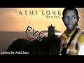 ATHI-LOVE-beyibi-SO-DEVINE&AYE