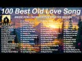 Relaxing Love Songs 70s 80s 90s ~ Love Songs Of All Time Playlist Westlife.MLTR.Backstreet Boys