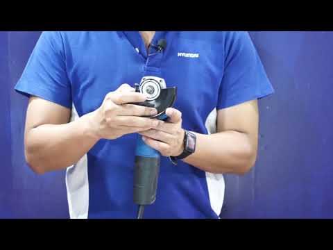 Hd160 Youtube