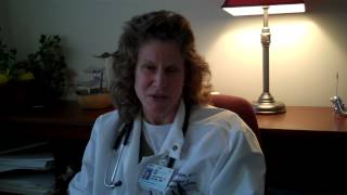 Become a Fit-Nut at Lahey Clinic!