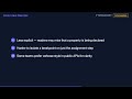 TypeScript Parameter Properties Explained