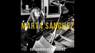 #6 - MARTA SÁNCHEZ with NABOU CLAERHOUT - Collaborative recording (preview)