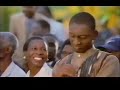 yellow card 2000 zimbabwe full english movie