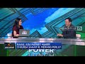 Bakal Ada Market Maker di Bursa Saham RI, Memang Perlu?