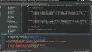 #49 3D Game Engine Tutorial: "Proper" OBJ Loading
