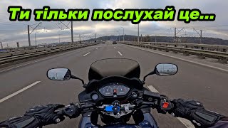 Тестую новий мікрофон #мійпершиймот