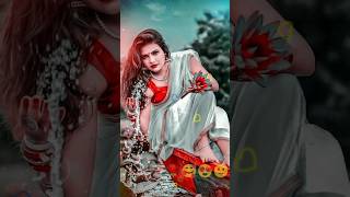 Aayega Maza Ab Barsaat Ka (( 💖💖 Romantic Songs )) Alka Yagnik, Babul Supriyo | Andaaz #shorts