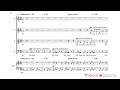 nicholas ma the human touch satb choir piano text by chatgpt mcgill schulich singers