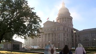 Revisiting an investigation into Texas Rangers corruption | Inside the Investigation: From the Vault