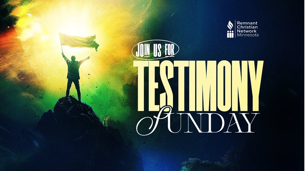 Pray This Midnight Prophetic Prayer Every Night Apostle Joshua Selman