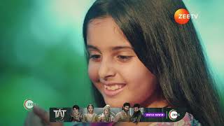 Jagriti | Ep - 13 | Webisode 01 | Sep,28 2024 | Asmi Deo,Aarya Babbar,Prakhar Sharma | Zee TV