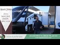 2022 Grand Design Imagine 2500RL Vin: 6324 - Layzee Acres RV Sales