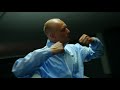 olexesh rs q8 prod. von luci g official video